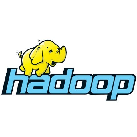 kisspng-apache-hadoop-logo-big-data-data-analysis-hadoop-d-services-monitored-signalfx-5b62f0523cf851.4266811115332107062497