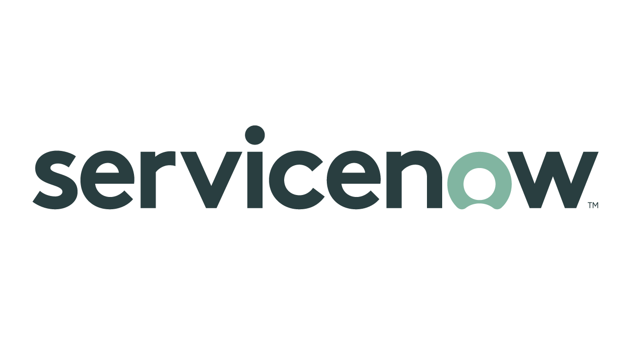 service-now-logo